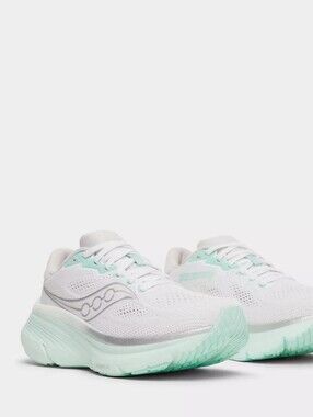Saucony Women's Guide 19 Running Shoe